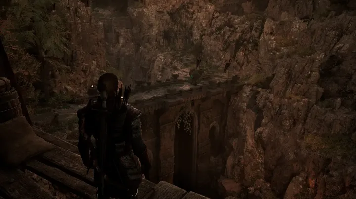 Gothic 1 Remake