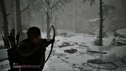 Gothic 1 Remake