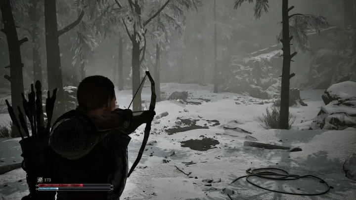 Gothic 1 Remake