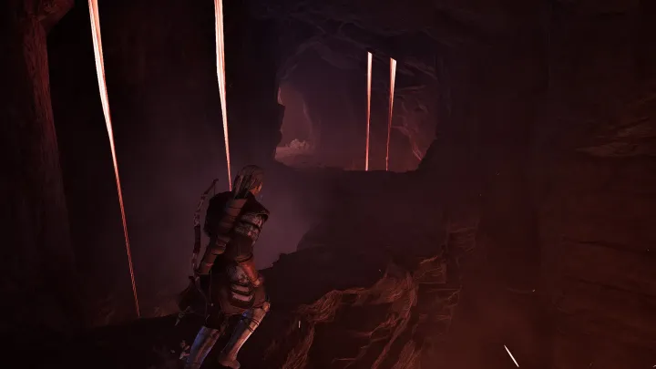 Gothic 1 Remake