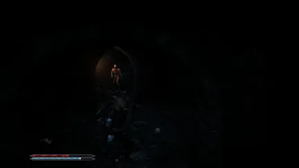 Gothic 1 Remake