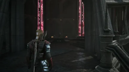 Gothic 1 Remake