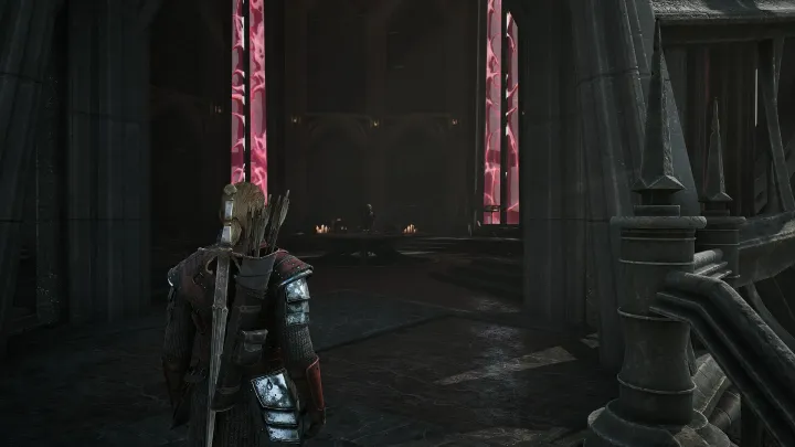 Gothic 1 Remake