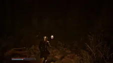 Gothic 1 Remake
