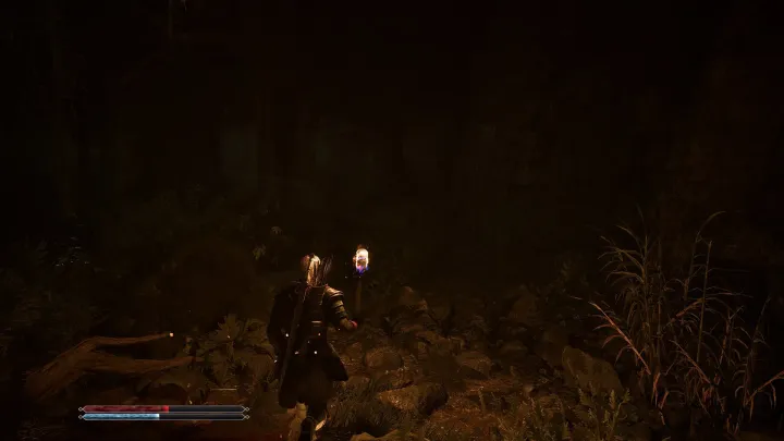Gothic 1 Remake
