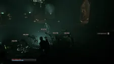 Gothic 1 Remake