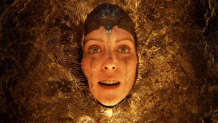 Senua