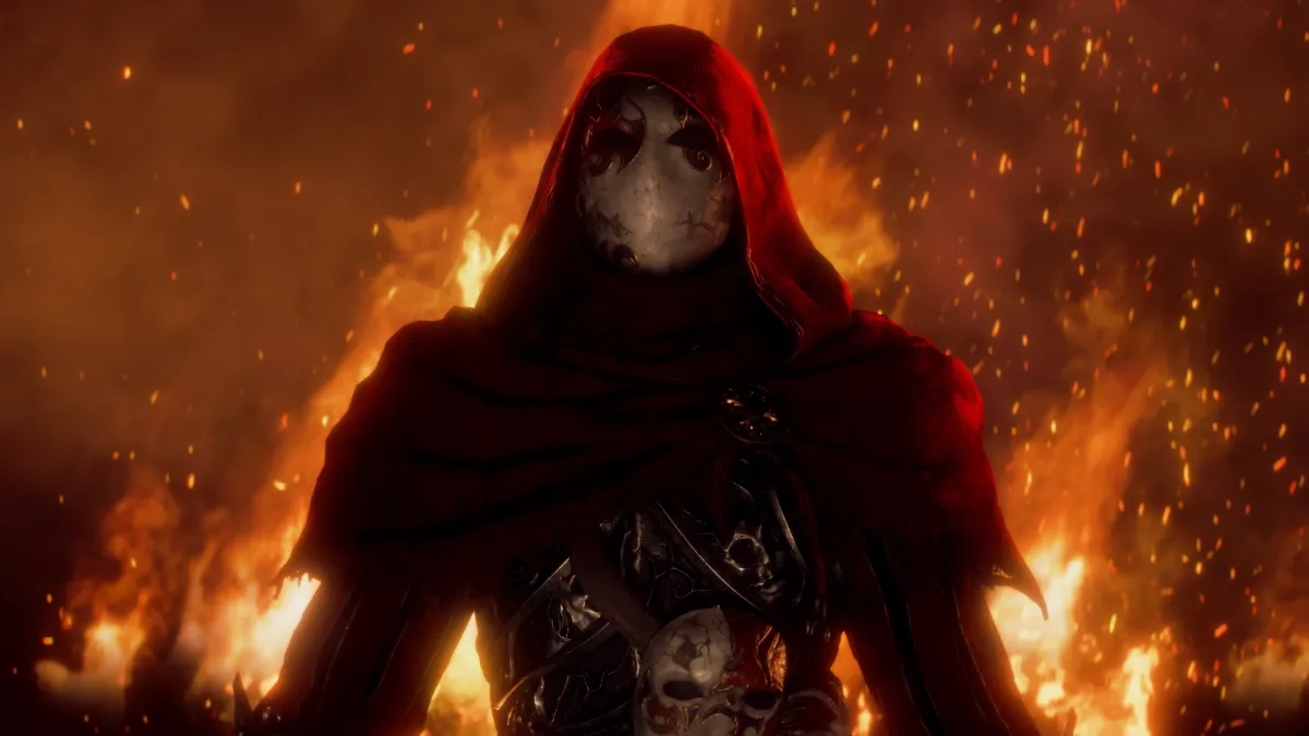 Fable nebude dlouhým RPG. Na dohrání vám postačí 20 hodin