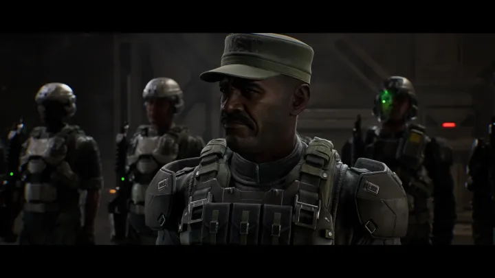 Halo: Campaign Evolved