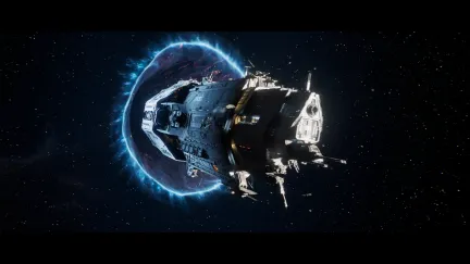 Halo: Campaign Evolved