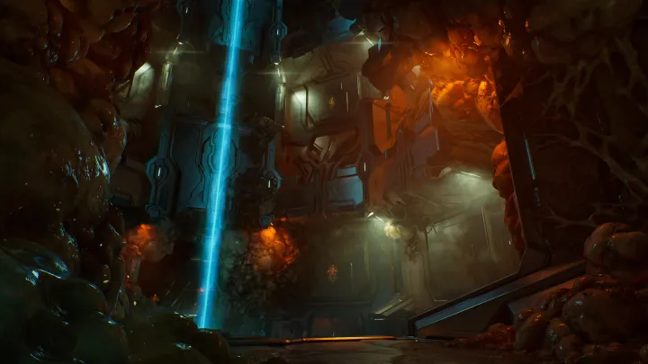 Halo: Campaign Evolved