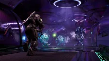Halo: Campaign Evolved