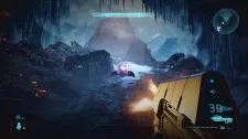 Halo: Campaign Evolved