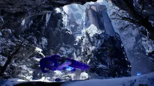 Halo: Campaign Evolved