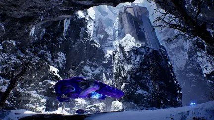 Halo: Campaign Evolved