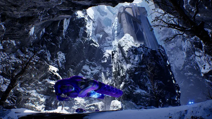Halo: Campaign Evolved