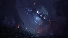 Halo: Campaign Evolved