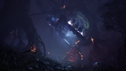 Halo: Campaign Evolved