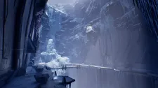 Halo: Campaign Evolved