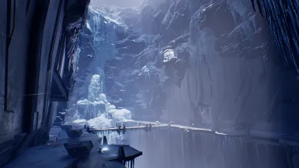 Halo: Campaign Evolved