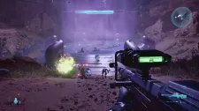Halo: Campaign Evolved