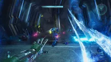Halo: Campaign Evolved