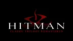 Hitman Classic Trilogy Remastered