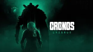 Cronos: Lazarus