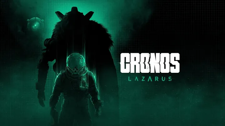 Dojmy z Gamescomu: Cronos: Lazarus v zajetí příběhu a akce
