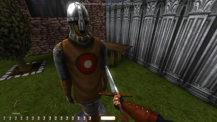 Thief: The Dark Project Remastered
