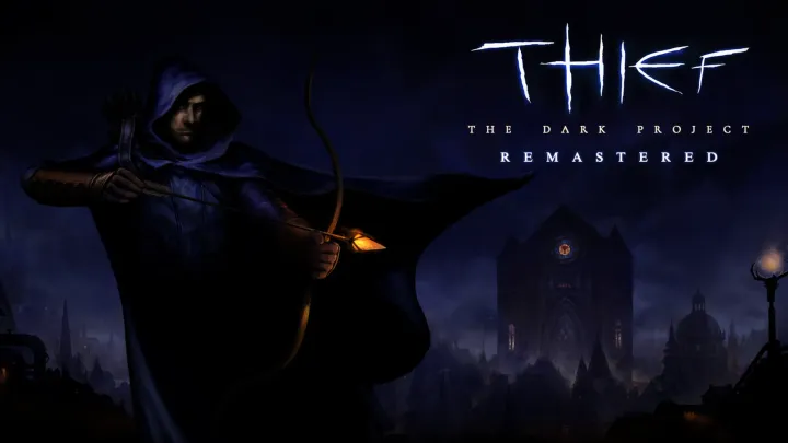 Thief: The Dark Project Remastered – Odhalení