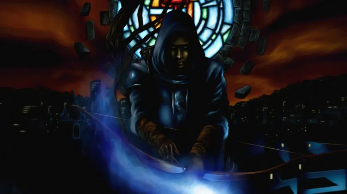 Vraťte se do stínů. Thief: The Dark Project dostane remaster od těch nejpovolanějších