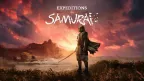 Expeditions: Samurai