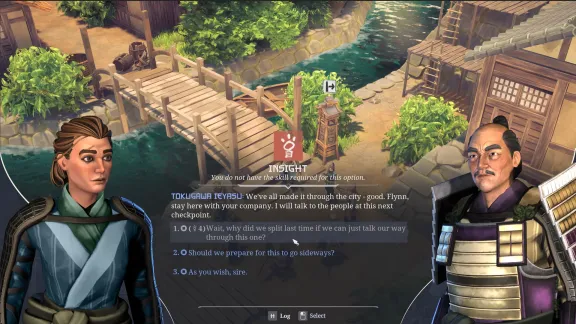 popis obrázku