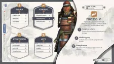 Expeditions: Samurai