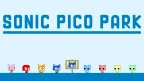 Sonic Pico Park
