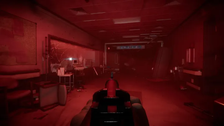 Doom: The Dark Ages – Revelations