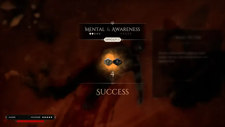 Vampire: The Masquerade – Eternal Whispers