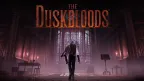 The Duskbloods