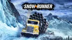 SnowRunner