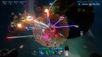 Starforged Legacy