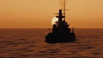 Battleship Command – Launch Trailer Early Access