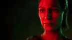 Star Trek: Shadow Frontier