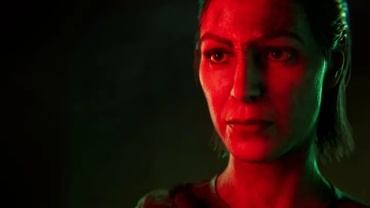 Shadow Frontier může být pro Start Trek tím, čím je Alien: Isolation pro Vetřelce