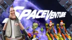 Spaceventure