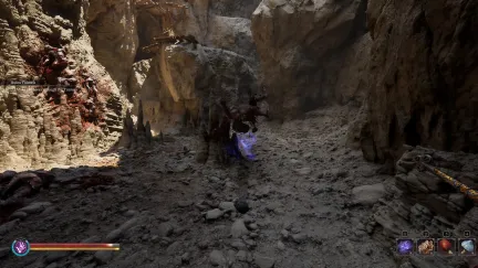 Fatekeeper