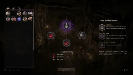 Fatekeeper