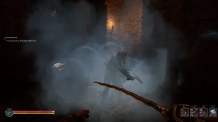 Fatekeeper