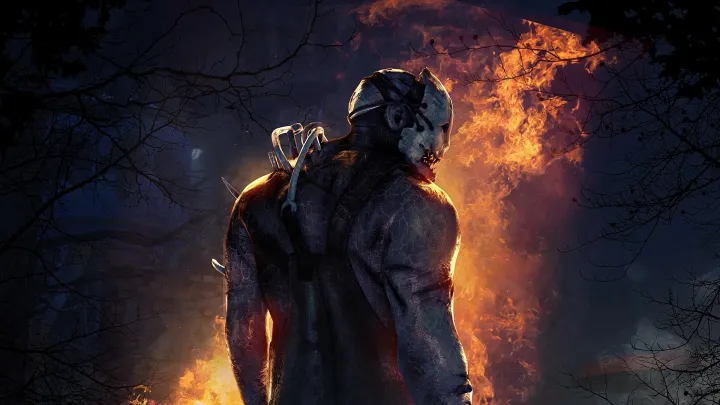 Dead by Daylight nepolevuje. Do hry se chystá Jason, Art the Clown i Frank Stone