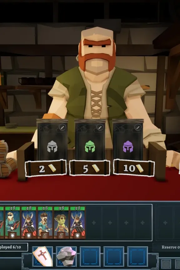 Pod radarem: Vybíráme to nejzajímavější z indie scény